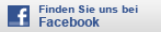 Logo von Philipp Bartelmeß GmbH