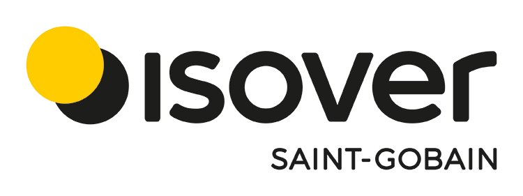 Firmenlogo ISOVER EPS