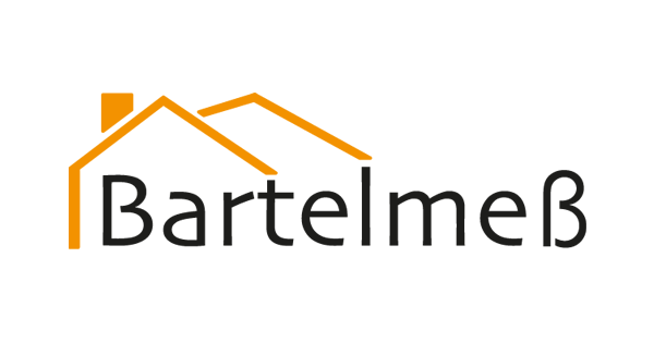 Philipp Bartelmeß GmbH
